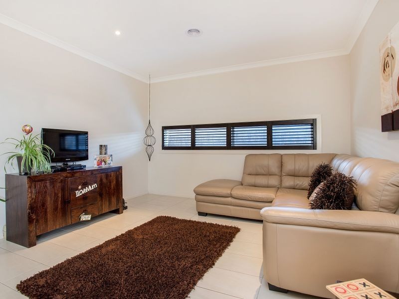 29 Landing Place, Point Cook VIC 3030