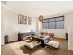 29 Landing Place, Point Cook VIC 3030