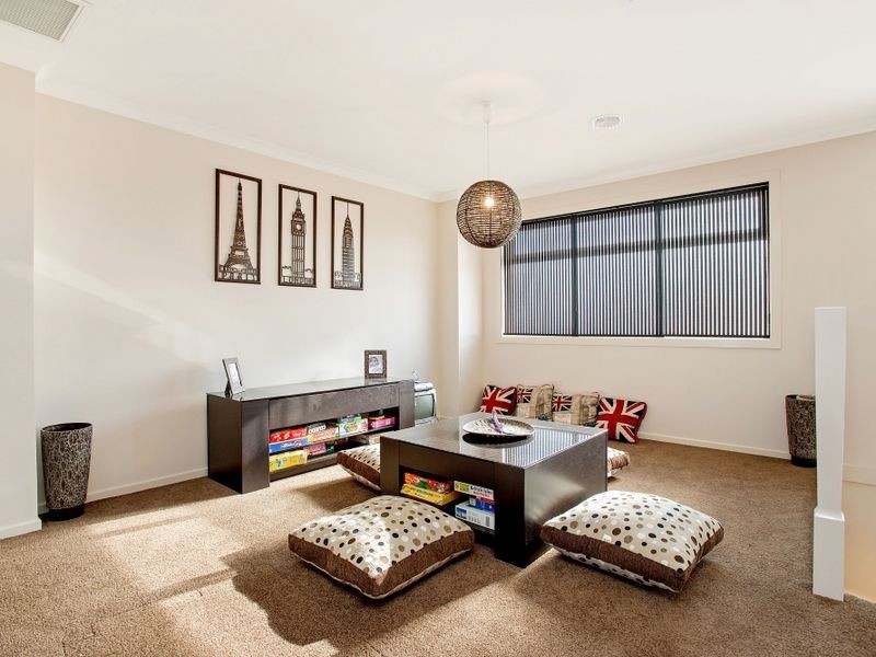29 Landing Place, Point Cook VIC 3030