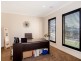 29 Landing Place, Point Cook VIC 3030