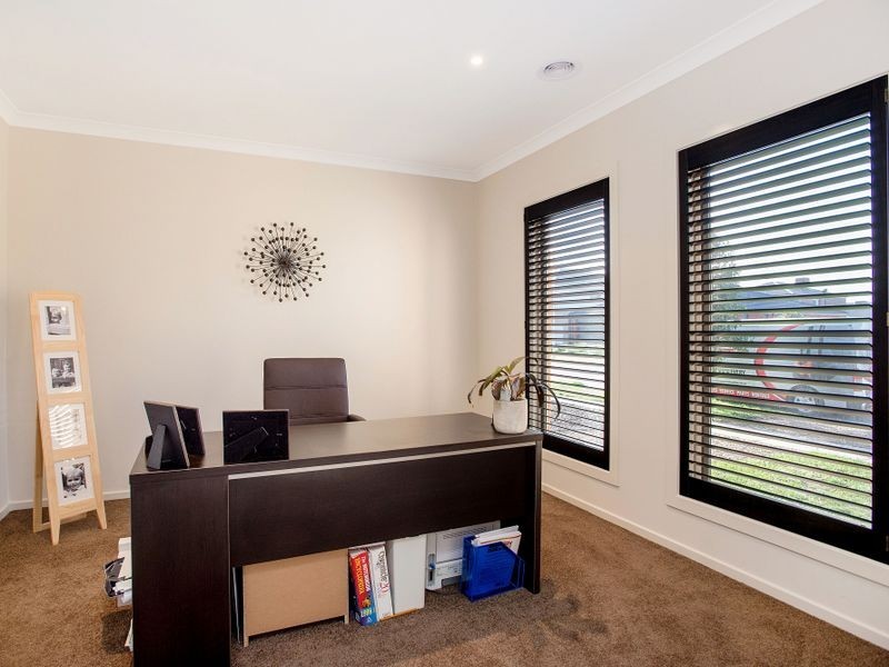 29 Landing Place, Point Cook VIC 3030