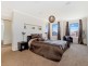 29 Landing Place, Point Cook VIC 3030