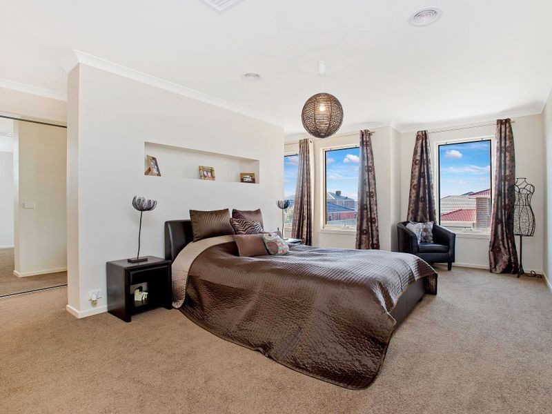 29 Landing Place, Point Cook VIC 3030