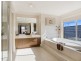 29 Landing Place, Point Cook VIC 3030