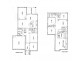 29 Landing Place, Point Cook VIC 3030 Floorplan