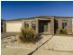 27 Grassbird Drive, Point Cook VIC 3030