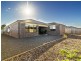 27 Grassbird Drive, Point Cook VIC 3030