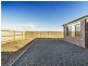 27 Grassbird Drive, Point Cook VIC 3030