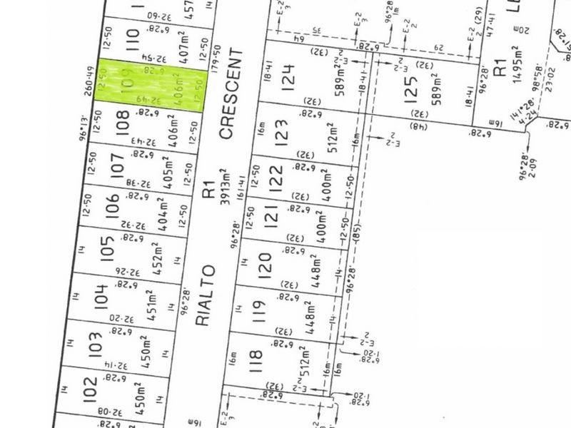 19 Denman Drive, Point Cook VIC 3030