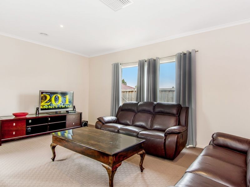 3 Teatree Terrace, Point Cook VIC 3030