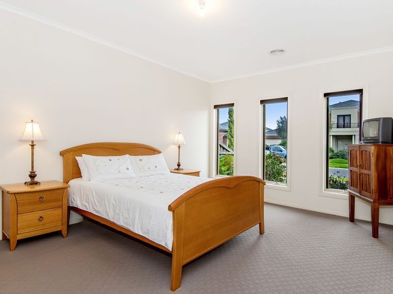 3 Teatree Terrace, Point Cook VIC 3030