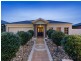 10 Sassari Court, Point Cook VIC 3030