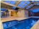 10 Sassari Court, Point Cook VIC 3030