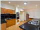 10 Sassari Court, Point Cook VIC 3030