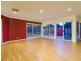 10 Sassari Court, Point Cook VIC 3030