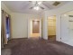 10 Sassari Court, Point Cook VIC 3030