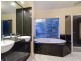 10 Sassari Court, Point Cook VIC 3030