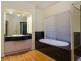 10 Sassari Court, Point Cook VIC 3030