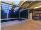 10 Sassari Court, Point Cook VIC 3030