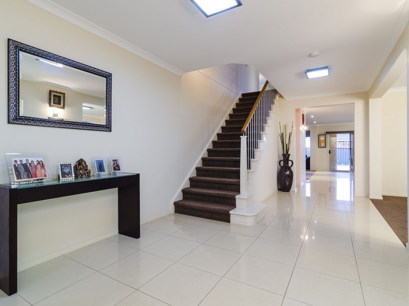 8 Spender Avenue, Point Cook VIC 3030