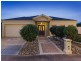 10 Sassari Court, Point Cook VIC 3030