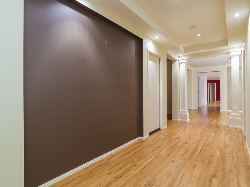 10 Sassari Court, Point Cook VIC 3030