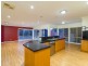 10 Sassari Court, Point Cook VIC 3030