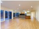 10 Sassari Court, Point Cook VIC 3030