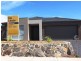 14 Toucan Road, Tarneit VIC 3029