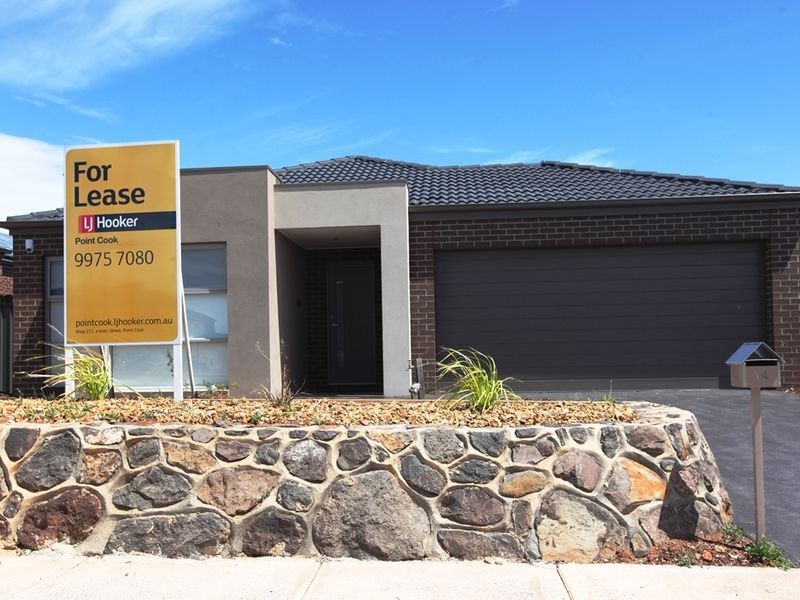 14 Toucan Road, Tarneit VIC 3029