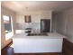 14 Toucan Road, Tarneit VIC 3029
