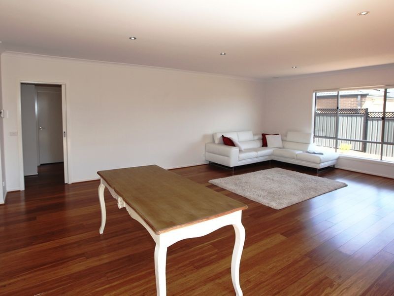 14 Toucan Road, Tarneit VIC 3029