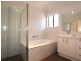 14 Toucan Road, Tarneit VIC 3029