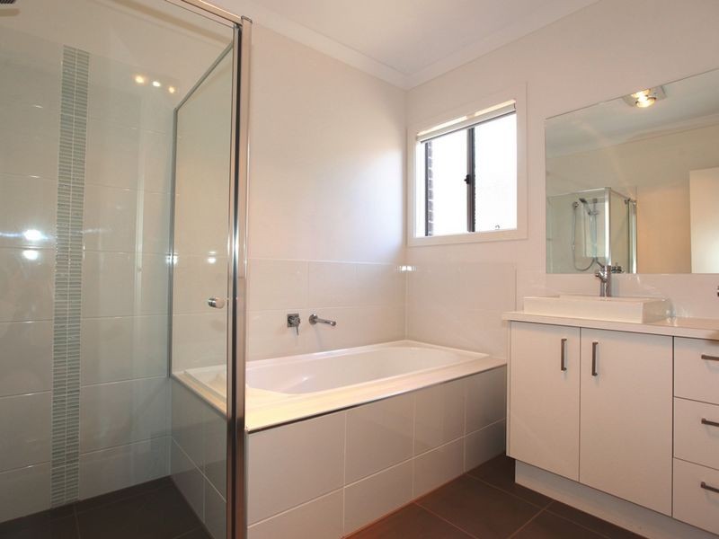 14 Toucan Road, Tarneit VIC 3029