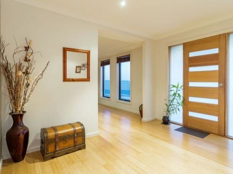 44 Grassland Drive, Point Cook VIC 3030