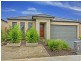 12 Boxgrass Street, Point Cook VIC 3030
