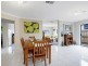 12 Boxgrass Street, Point Cook VIC 3030