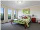 12 Boxgrass Street, Point Cook VIC 3030