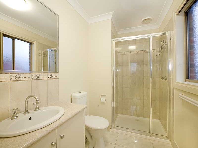 31 Sumner Crescent, Point Cook VIC 3030