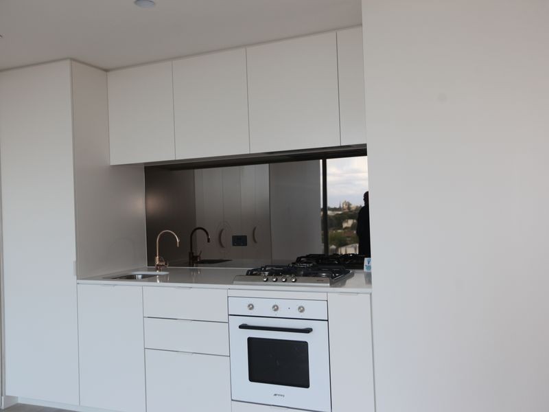 1505/681-709 Chapel Street, South Yarra VIC 3141