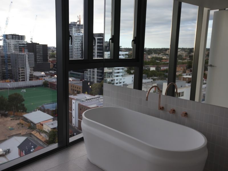 1505/681-709 Chapel Street, South Yarra VIC 3141