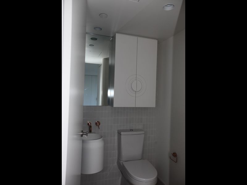 1505/681-709 Chapel Street, South Yarra VIC 3141