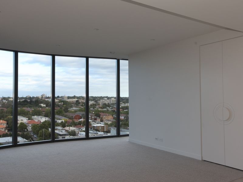 1505/681-709 Chapel Street, South Yarra VIC 3141