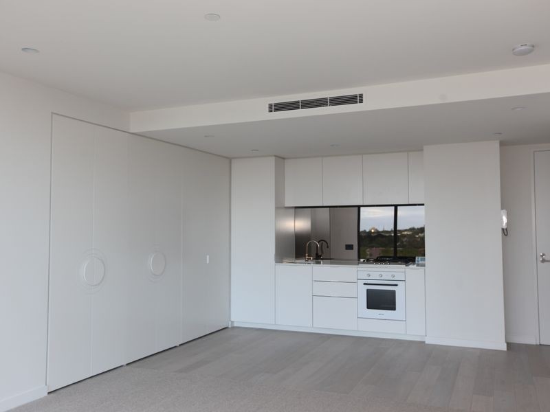 1505/681-709 Chapel Street, South Yarra VIC 3141