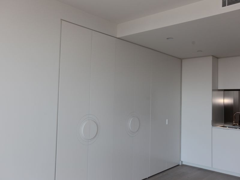 1505/681-709 Chapel Street, South Yarra VIC 3141