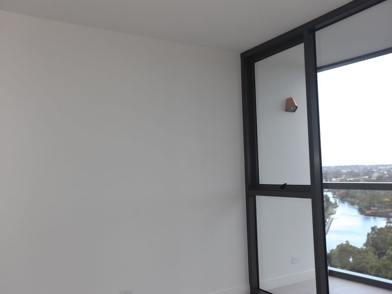 1505/681-709 Chapel Street, South Yarra VIC 3141