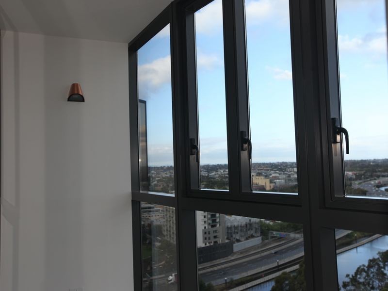 1505/681-709 Chapel Street, South Yarra VIC 3141