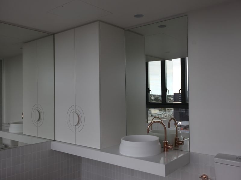 1505/681-709 Chapel Street, South Yarra VIC 3141