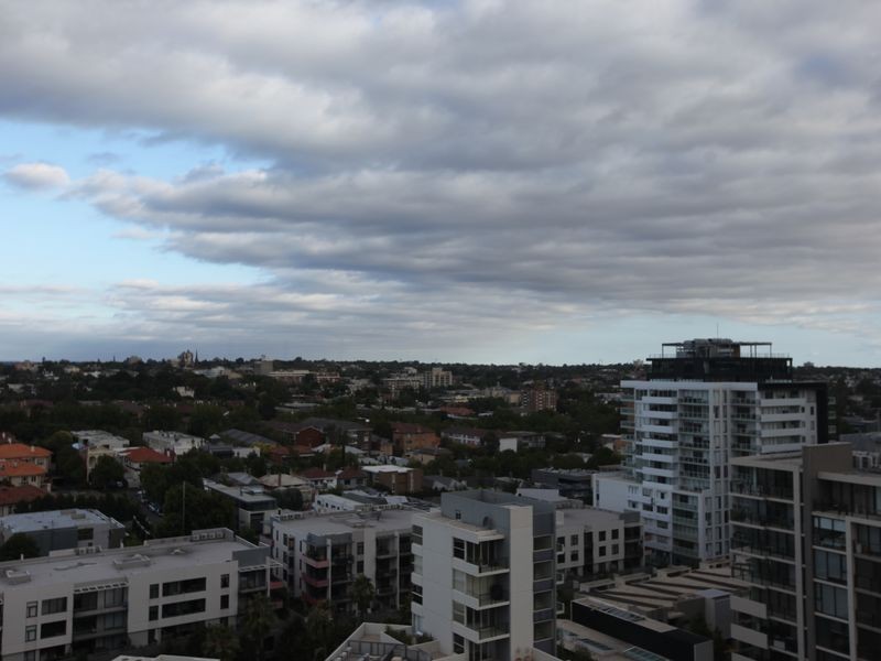 1505/681-709 Chapel Street, South Yarra VIC 3141