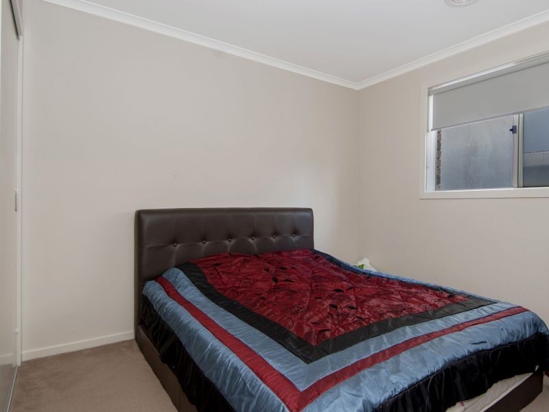 40 Hewett Drive, Point Cook VIC 3030